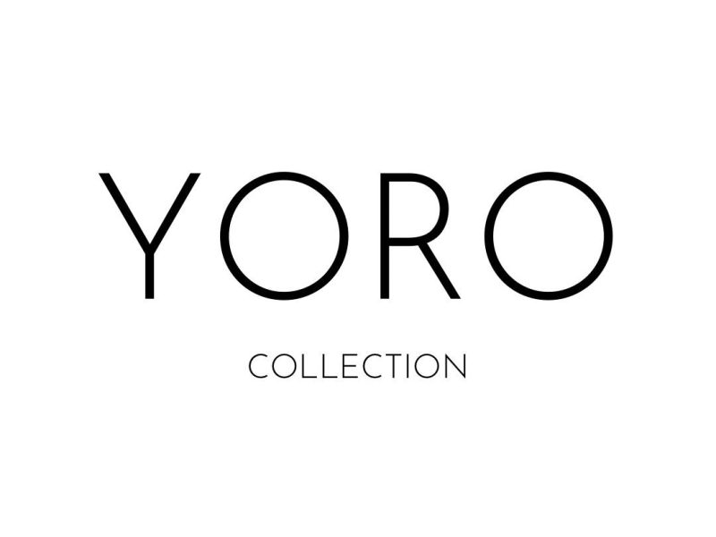 YORO COLLECTION-